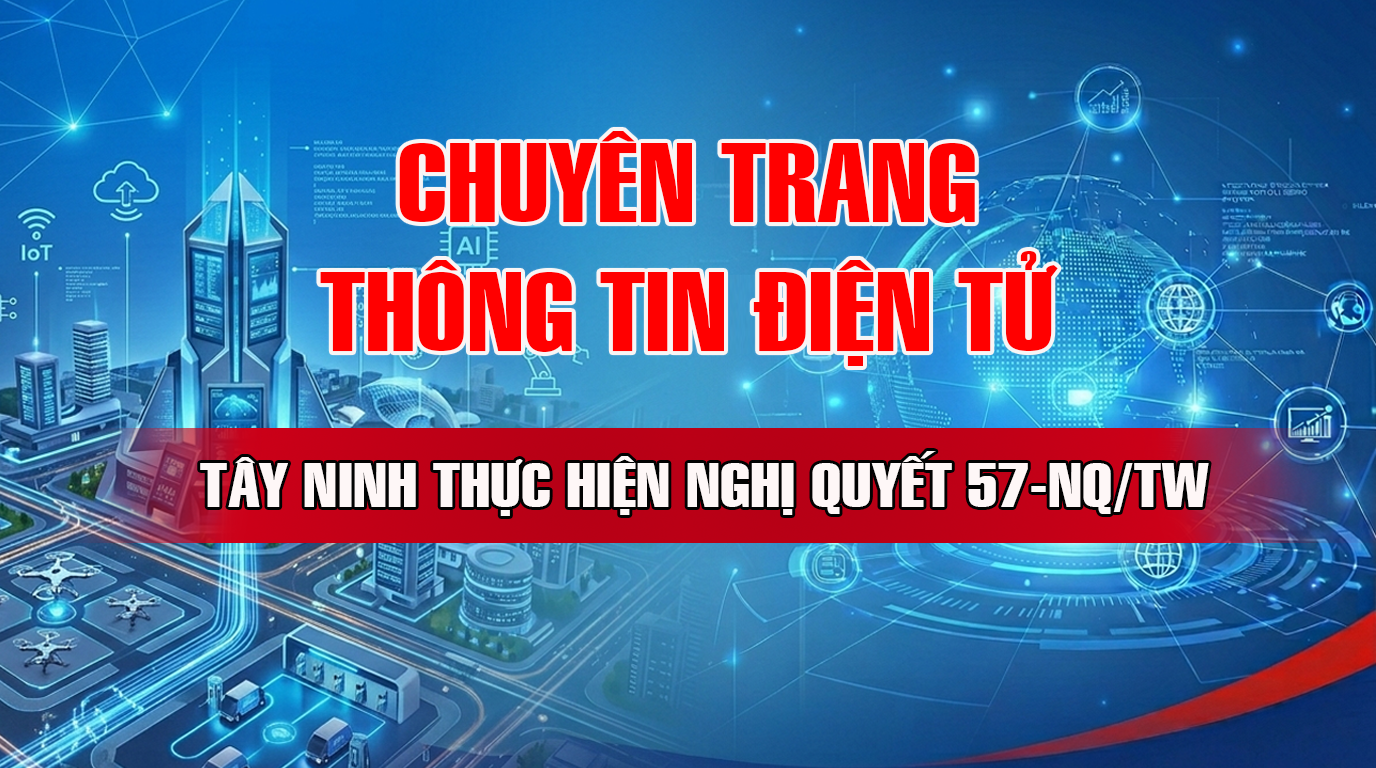 image advertisement